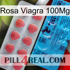 Pink Viagra 100Mg new14